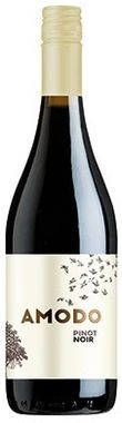 Amodo Pinot Noir, IGT Pavia